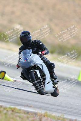 media/Apr-23-2023-TrackXperience (Sun) [[90816c9ee1]]/Level 2/session 3 skid pad/